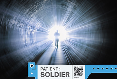 PS Square with logo small.jpg