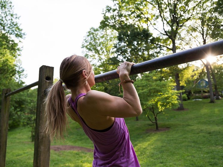 Untitled design-2.jpg