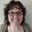 Writer: Rebecca at Ehren Homes Construction