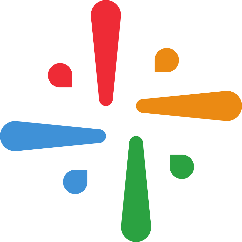 Transparent icon no name.png