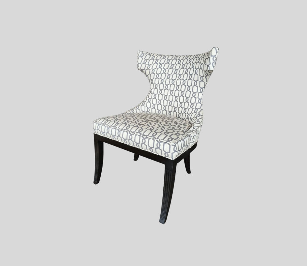 Inge Dining Chair