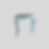 Thumbnail: Marble End/Accent Table