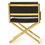 Thumbnail: Directors Chair