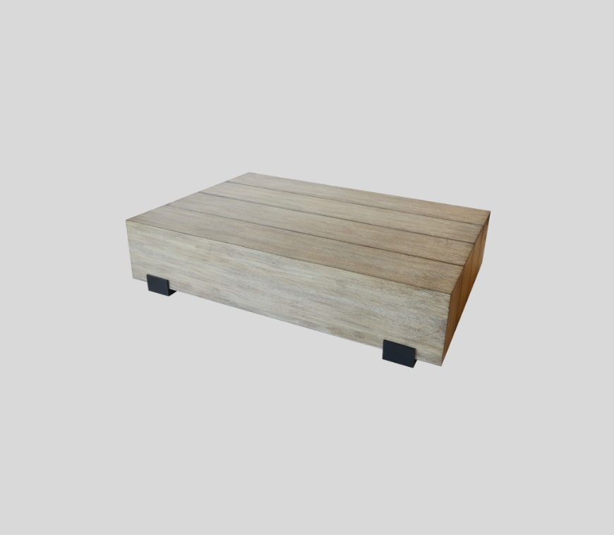 Thumbnail: Primm Cocktail Table