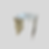 Thumbnail: Marble End/Accent Table