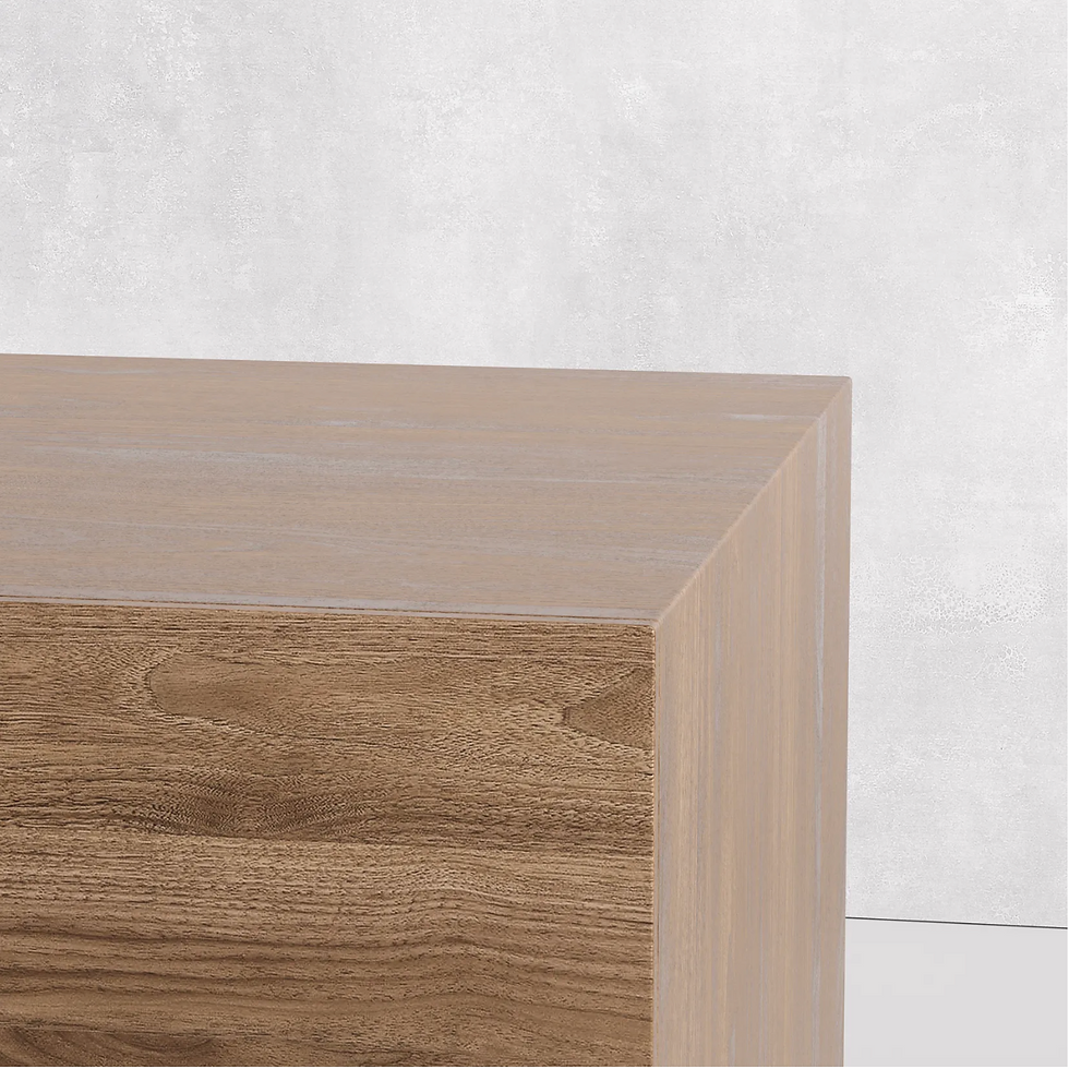 Thumbnail: Collingwood Nightstand