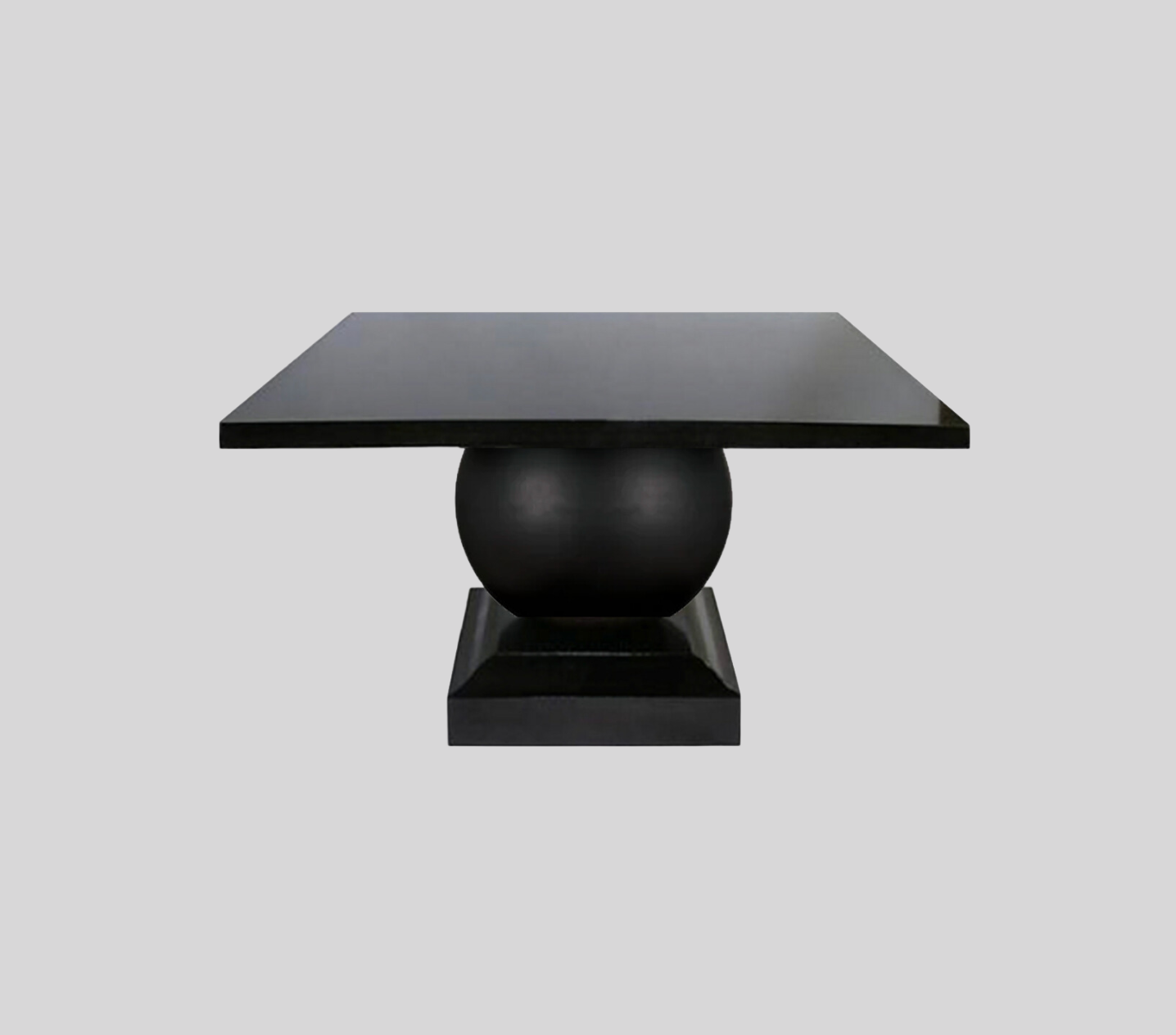 Stanton Dining Table