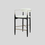 Thumbnail: Palo Alto Stool