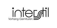 interstil-logo.png