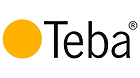 teba-gmbh-und-co-kg-logo-vector.png