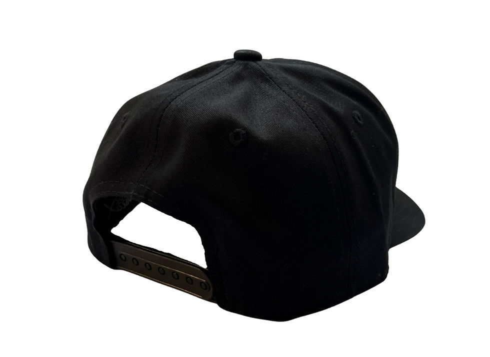 Thumbnail: Hatch cap