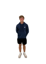 image (1)_edited_edited.png