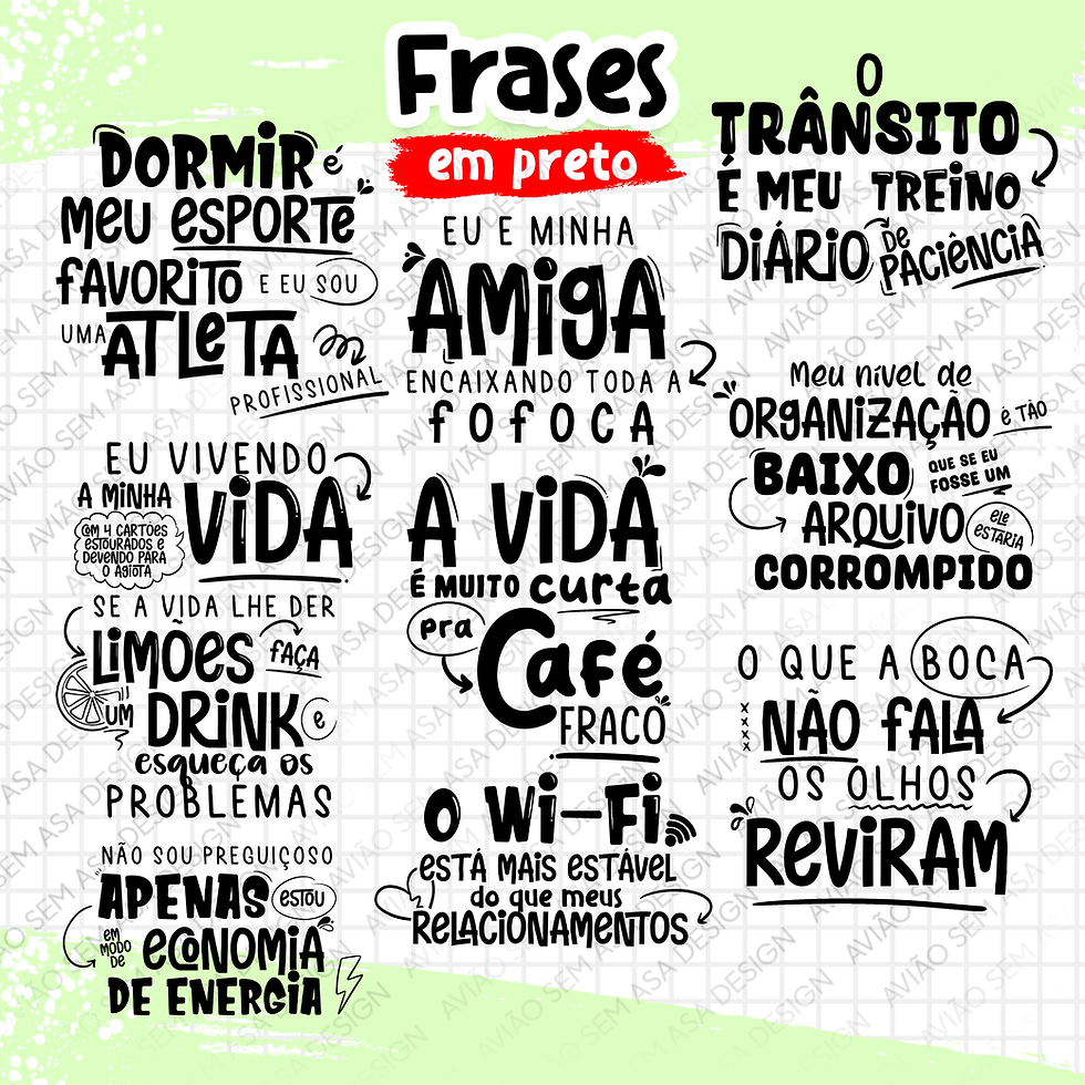 Miniatura: Kit Digital - Dia a Dia