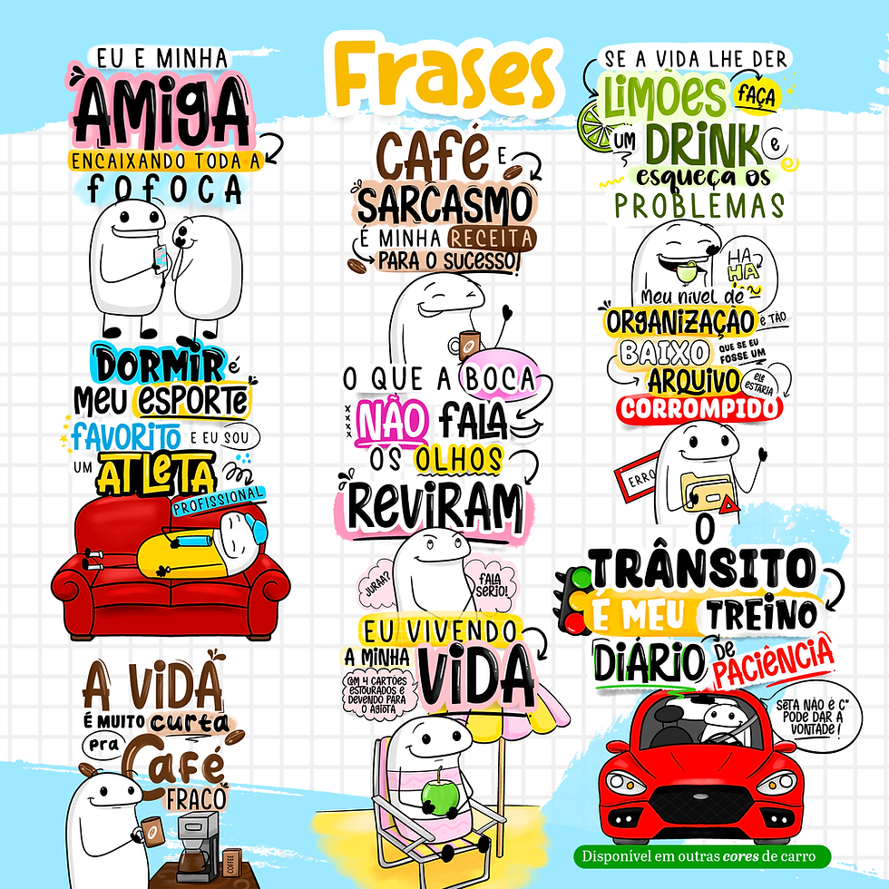 Miniatura: Kit Digital - Dia a Dia