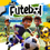 Miniatura: Kit Digital - Futebol