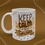 Miniatura: Kit Digital - Coffee