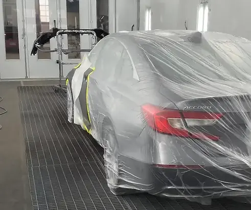 body shop paint booth.webp