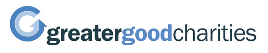 Greater Good Charities