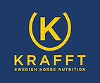 krafft_yellow_blue_CMYK (002).jpg