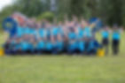 Ranskalainen Viikonloppu-122.jpg