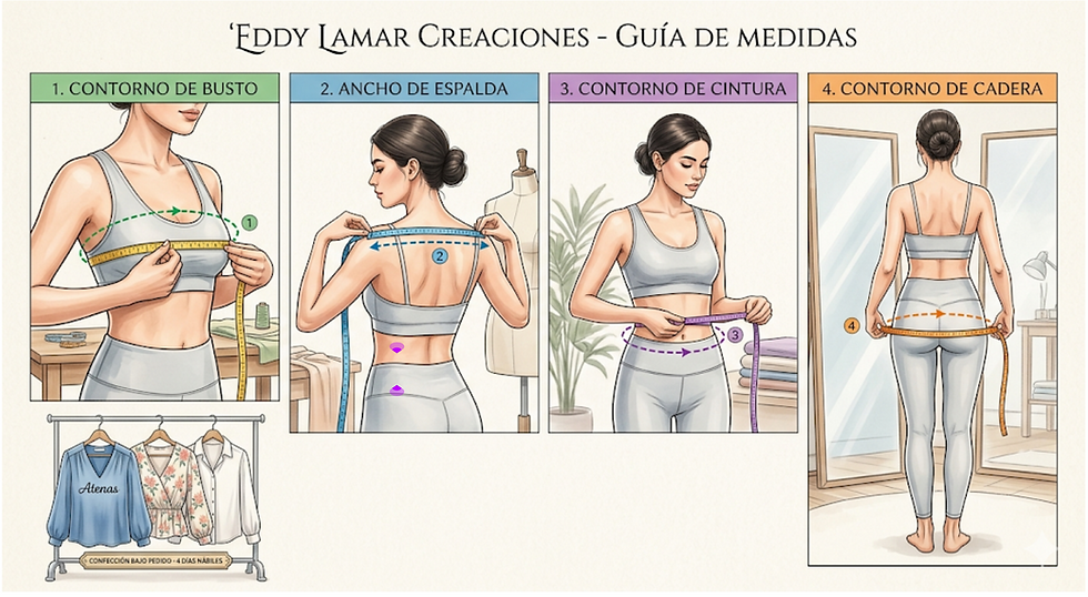 Thumbnail: BLUSA VENUS, VENUS DE NOCHE, VENUS DE DIA