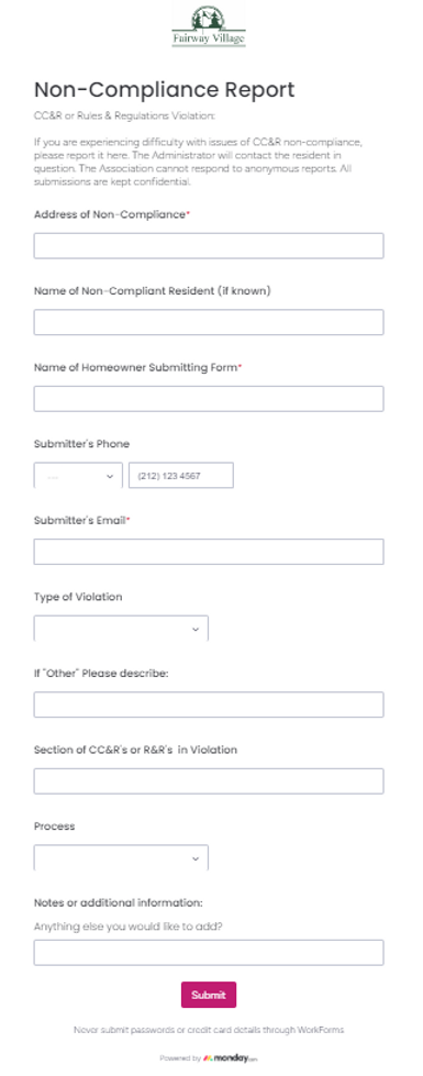 Non-Compliance Report.png