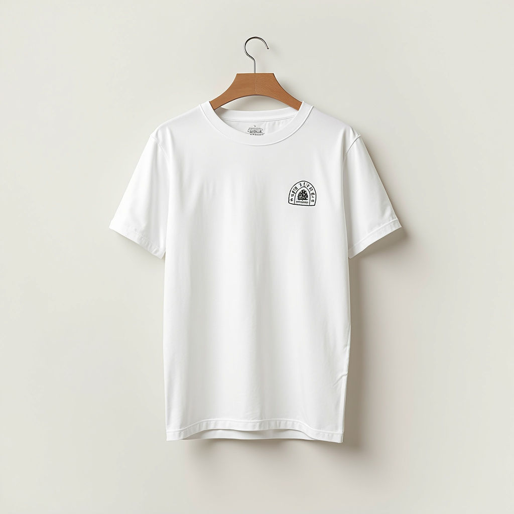 Village Spirit T-Shirt