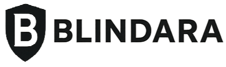 Blindara horizontal_edited.jpg