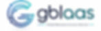 GBLAAS LOGO_edited.jpg
