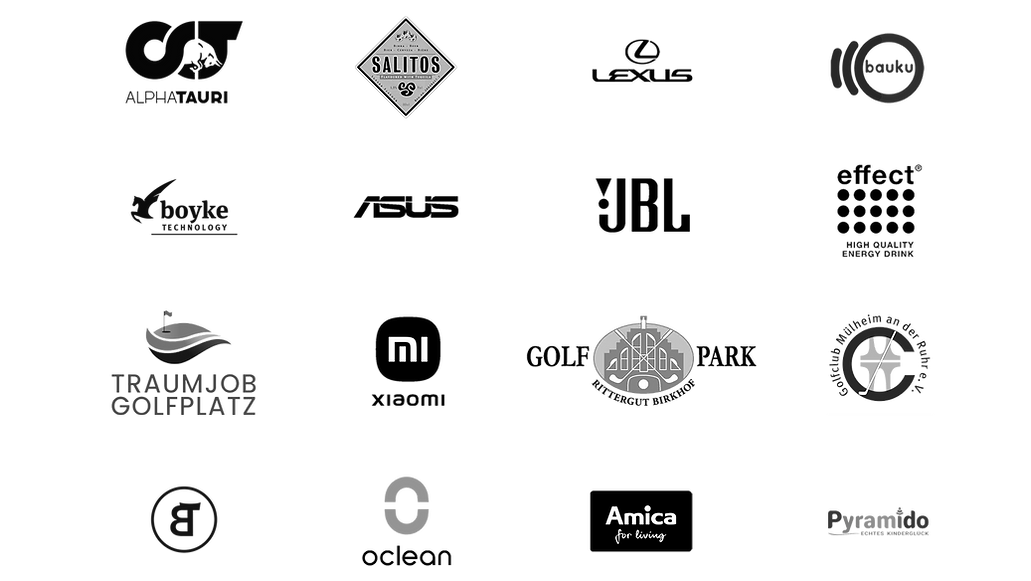 Kunden Logos_V2.png