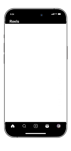 iPhone-Mockup.png