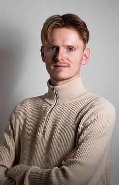 Manuel_Bild.jpg