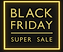 Black Friday.png