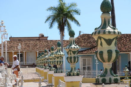 architecture-3326369_1920.jpg
