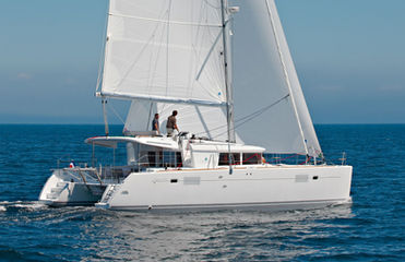 Lagoon 450 F.jpg