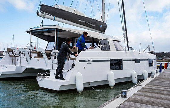 edNautitech_40_Open_Credit_Andrew_Sydenham_183444432_279814672_edited.jpg