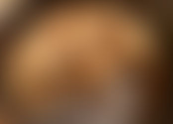 Gluténmentes aranygaluska