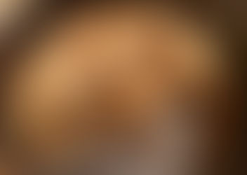 Gluténmentes aranygaluska