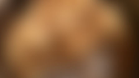 Gluténmentes aranygaluska