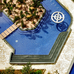 Architet-01.jpg