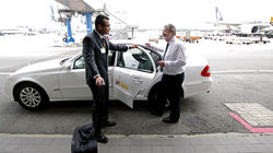 jetQuay-18.jpg