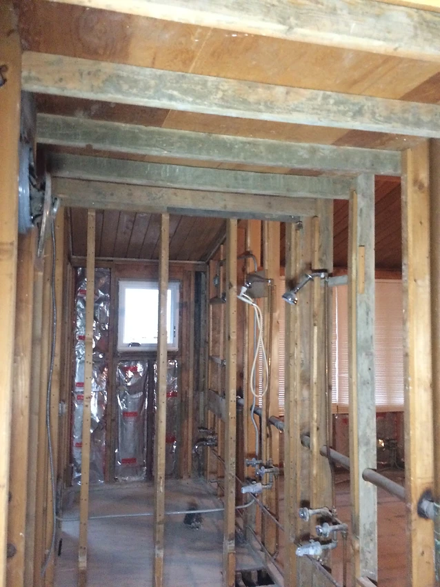 Done Demolition Chicago Interior Demolition Specialists