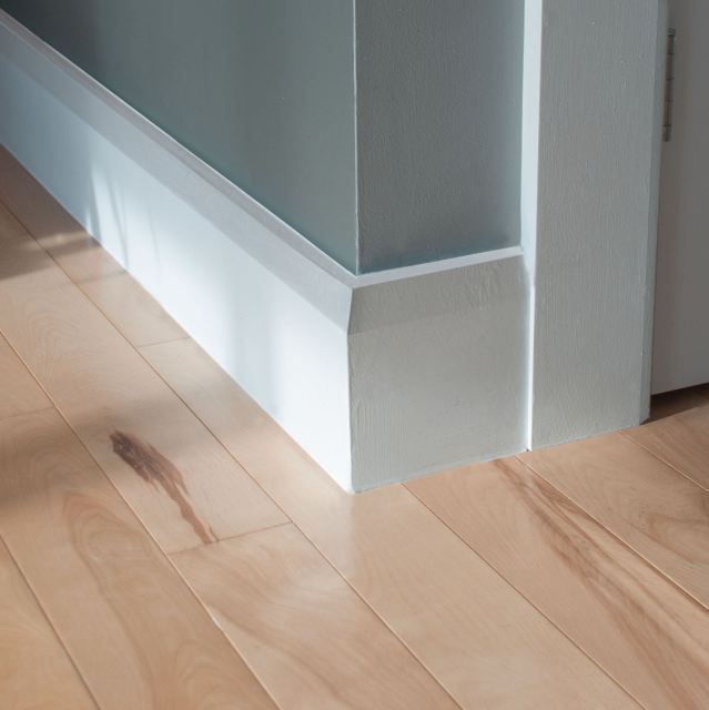 Baseboards.jpg