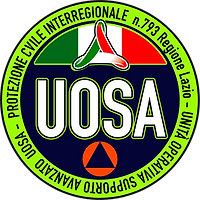 UOSA.png