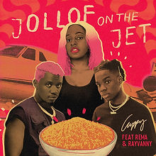 Cuppy-Jollof-on-the-Jet.jpg