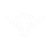 FLytime_Logo-removebg-preview.png