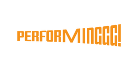 Artboard 1 copy 2.png
