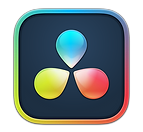DaVinci_Resolve_Studio.png