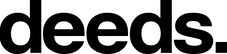 633410af5a9abd0b61782ad8_629c023fcf318c5bb1c99be5_deeds - Black.png