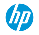 HP_logo_630x630.png